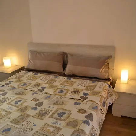 Apartman Belvilla By Oyo Belvedere Di *