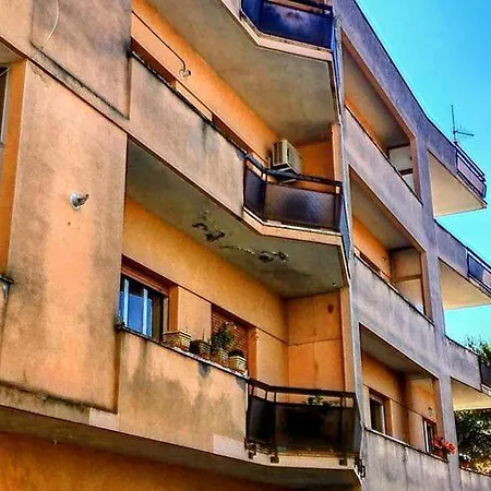 Apartman Belvilla By Oyo Belvedere Di *