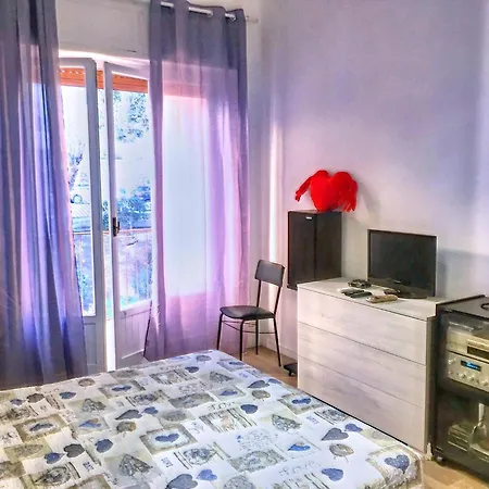 Belvilla By Oyo Belvedere Di Appartamento *