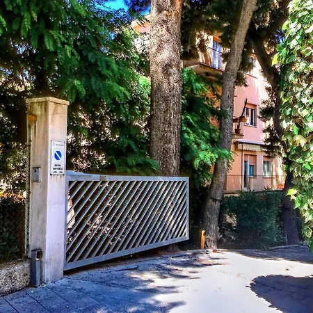 Belvilla By Oyo Belvedere Di Appartamento
